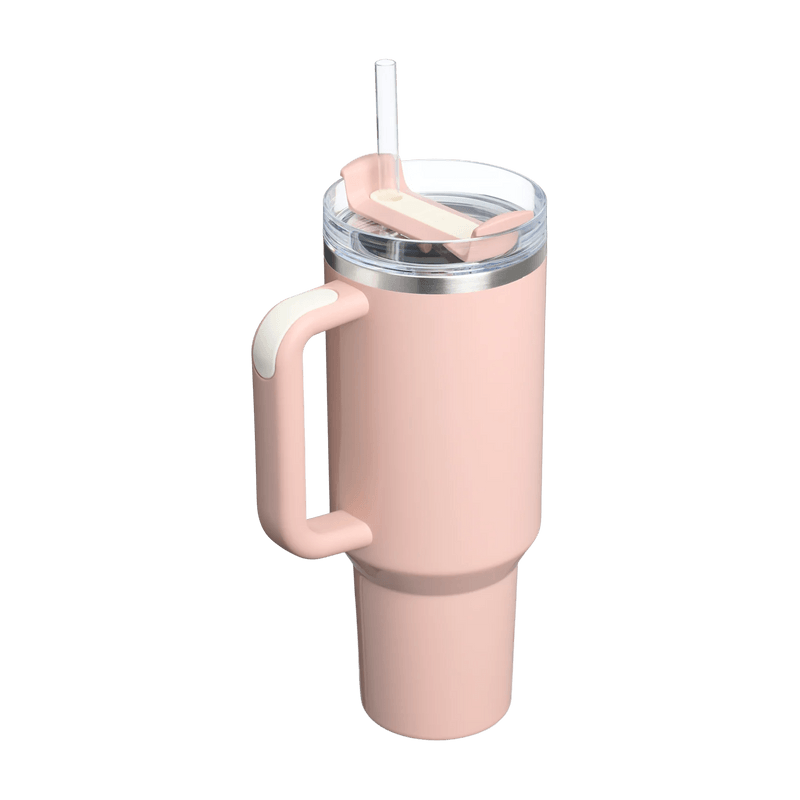 Quencher Flowstate H2.0 1,18 lts Peach Whip Gloss-1775142286345