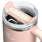 Quencher Flowstate H2.0 1,18 lts Peach Whip Gloss-1775142292841