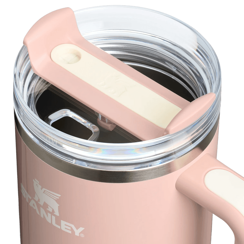 Quencher Flowstate H2.0 1,18 lts Peach Whip Gloss-1775142292841