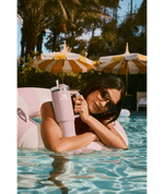 Quencher Flowstate H2.0 1,18 lts Peach Whip Gloss-1775142298657