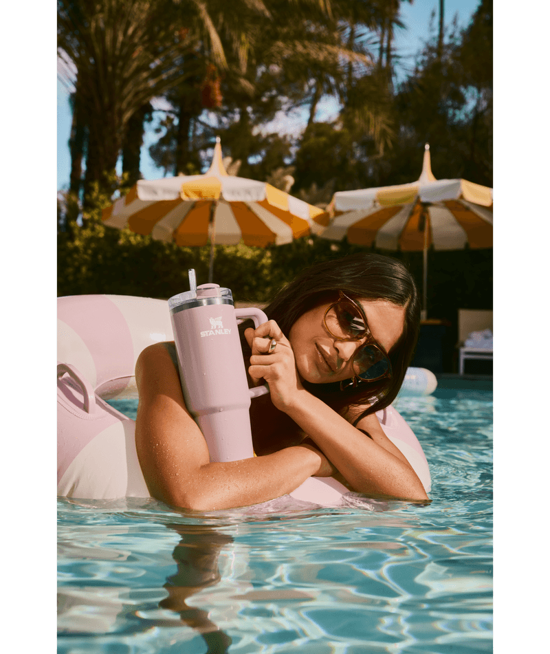 Quencher Flowstate H2.0 1,18 lts Peach Whip Gloss-1775142298657