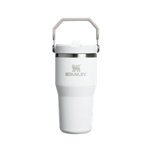 Tumbler Flipstraw 590 ml Frost