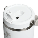 Tumbler Flipstraw 590 ml Frost-1775143229077