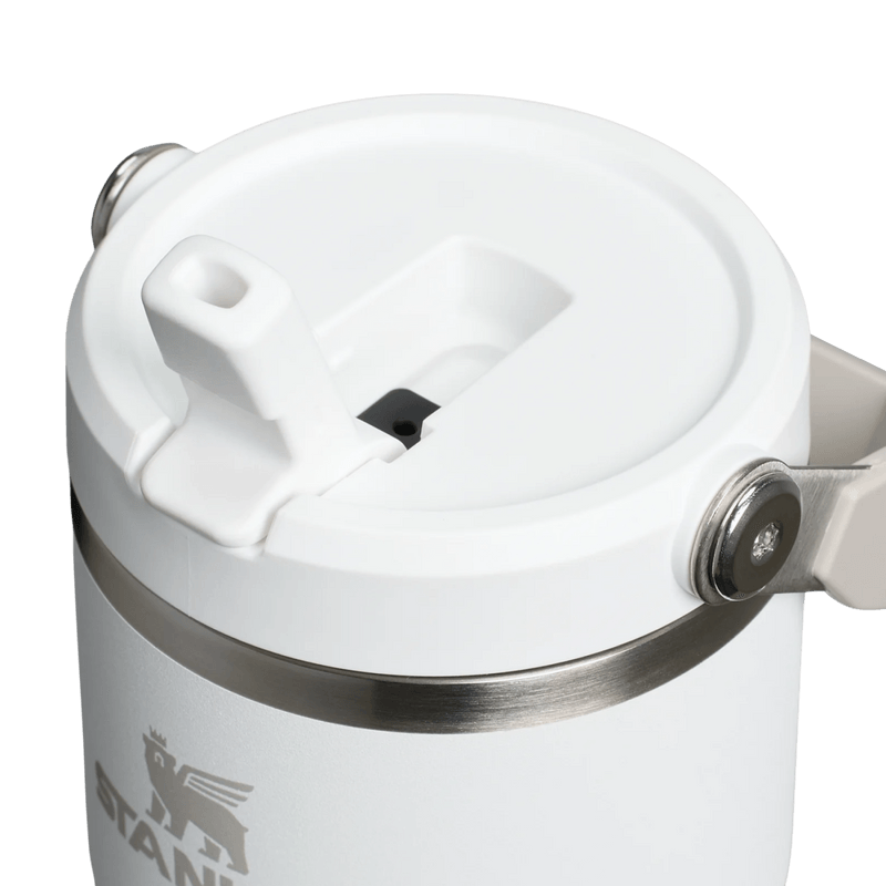 Tumbler Flipstraw 590 ml Frost-1775143229077