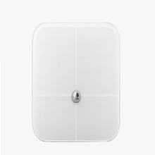 Plastic  target (ozwest)