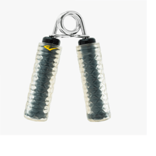 Tensor de mano hang grip deluxe