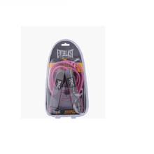 Liga resistencia superior evst  pk