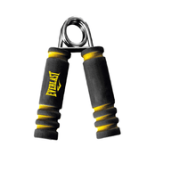 Hand grip 20 kg de resistencia everlast