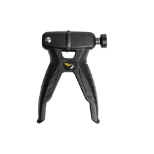 Handgrip ajustable everlast tension alta