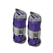 Pesa muÃ±/tob everl 2lb/pr