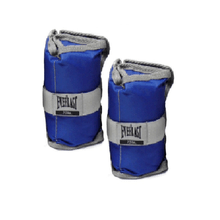 Pesa muÃ±/tob everl 5lb/pr