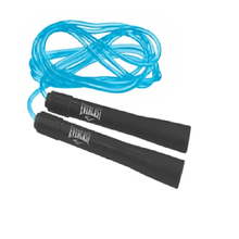 Soga de saltar everlast 4