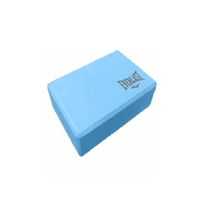 Bloque yoga eva bl