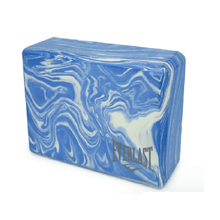 Bloque eva yoga everlast marble bl