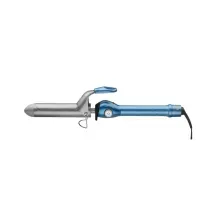 Rizador nano titanium 1 1/4" (32 mm)