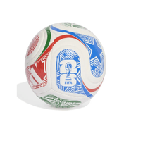 Balon wc clb