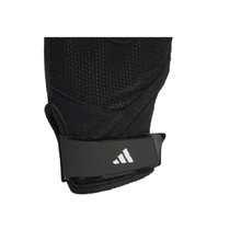 Guante training glove
