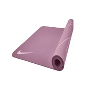 Colchoneta yoga mat surtido 4mm