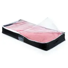 Bolsa organizadora 100X45X15 cm