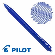 Boligrafo BP-1RT-AZUL