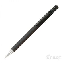 Portamina H-165-SL-PLOMO