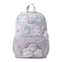 Morral kawi 4qx t.m