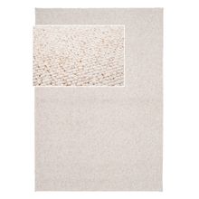 Alf pablo beige claro 160 X 230 CM