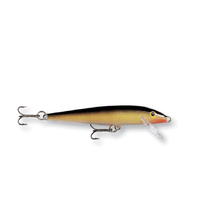 Sz11 gld float rap