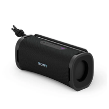 Parlante inalambrico portatil ULT10 color Gris Sony