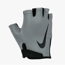 Guante m gym essential