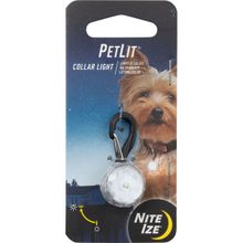 Collar led