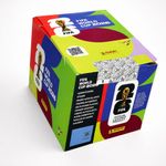 Copia de Combo - Licuadora 1200W Turbo Pro Series Brügmann + Stanley Quencher 1.18 lts Fuchsia-1777564874775
