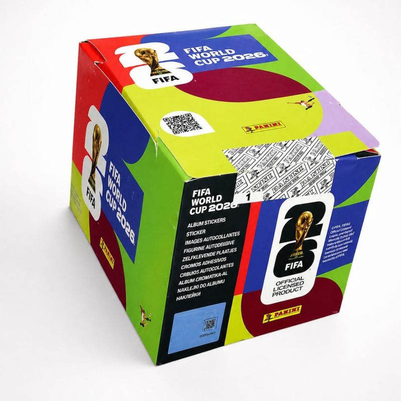 Copia de Combo - Licuadora 1200W Turbo Pro Series Brügmann + Stanley Quencher 1.18 lts Fuchsia-1777564874775