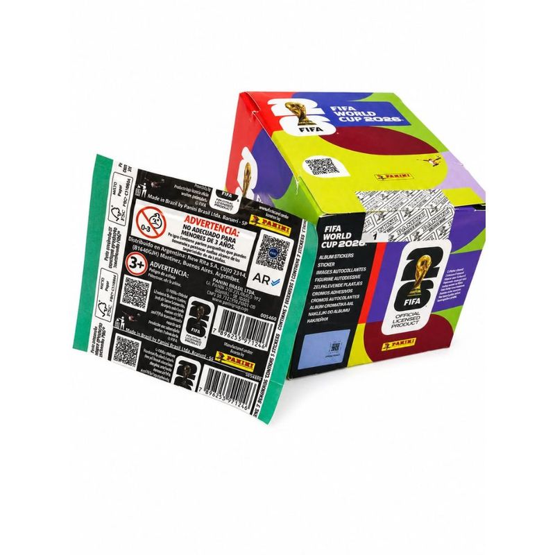 Copia de Combo - Licuadora 1200W Turbo Pro Series Brügmann + Stanley Quencher 1.18 lts Fuchsia-1777564864088