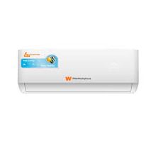 SPLIT 24000BTU BTU INVERTER WHITE WESTINGHOUSE FRIO/CALOR GAS R32 SMART