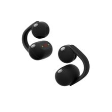 Serie LinkBuds | Audífonos inalámbricos LinkBuds Clip