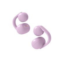 Serie LinkBuds | Audífonos inalámbricos LinkBuds Clip