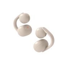 Serie LinkBuds | Audífonos inalámbricos LinkBuds Clip