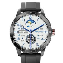 FLEX 2 Smart Watch