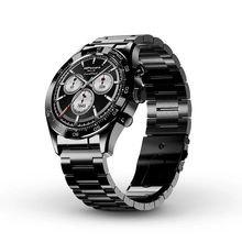 GO PRO 2 SMARTWATCH
