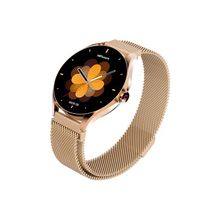 AURA 2 Smart Watch