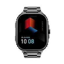 Reloj Ultra 3 Smart Watch
