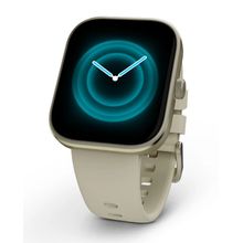 LUME PRO Smart watch