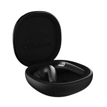Flybuds4 AI