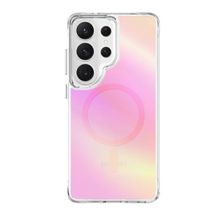 Glow S26 ultra