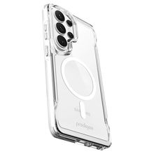 Hero+H S26 ultra