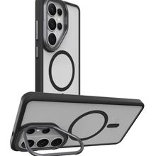 Fundas Protectoras Samsung S26 ULTRA Prodigee KICKIT