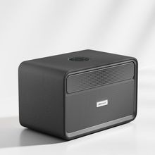 Passion X Speaker