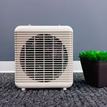 Calefactor 1800w-2000w 4500229105