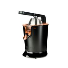 Exprimidora 600w 4500236945